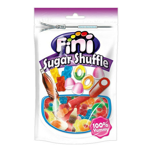 Süßigkeiten Fini Little Mix Sortiment (180 g)