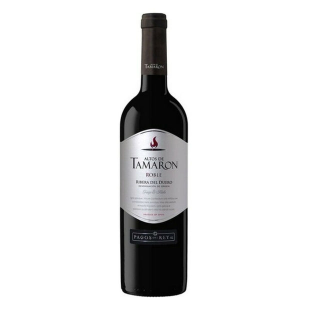 Rotwein Altos Tamaron 47031 (75 cl)