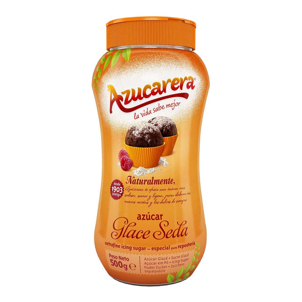 Zucker Azucarera (500 g)