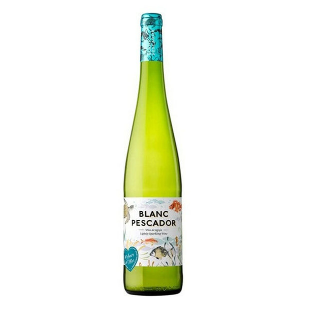 Weißwein Blanc Pescador 8410745002030 (75 cl)