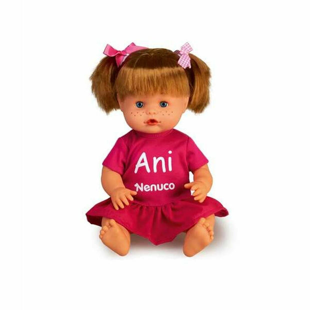 Dolls Famosa Ani & Ona