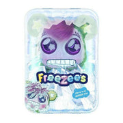 Fluffy toy Freezees Famosa (25 cm)