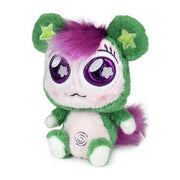 Fluffy toy Freezees Famosa (25 cm)