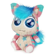 Fluffy toy Freezees Famosa (25 cm)