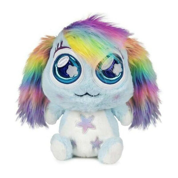 Fluffy toy Freezees Famosa (25 cm)