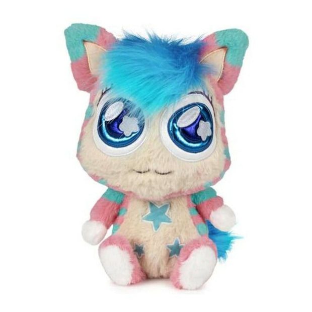 Fluffy toy Freezees Famosa (25 cm)