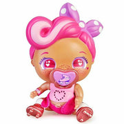 Doll Famosa The Bellies Roxy & Roll 17 cm