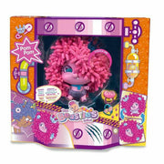 Baby Doll Famosa The Beasties Pompom