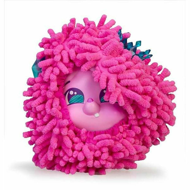 Baby Doll Famosa The Beasties Pompom