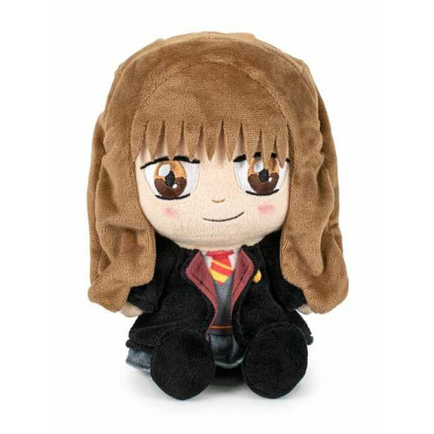 Fluffy toy Famosa Hermione 27 cm Harry Potter