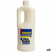 Tail Imedio 12 Units