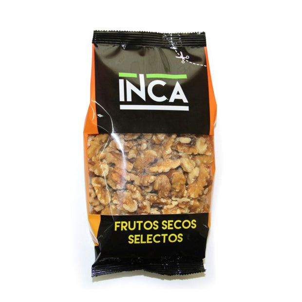 Nüsse Inca (200 g)