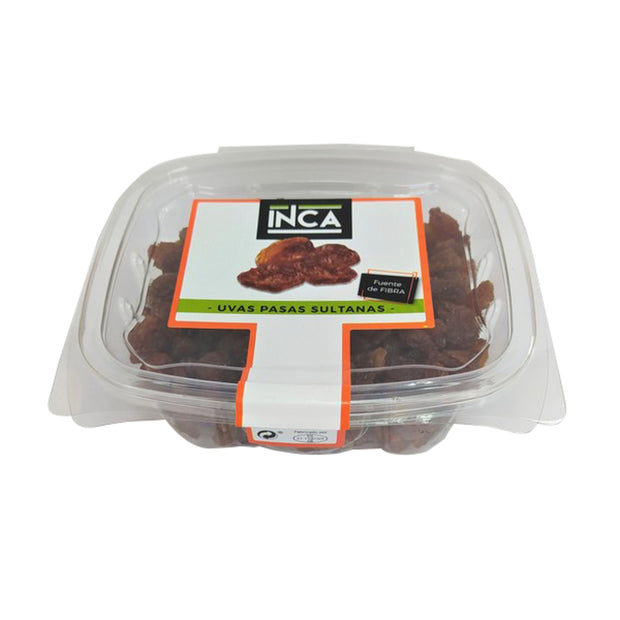 Rosinen Inca (250 g)