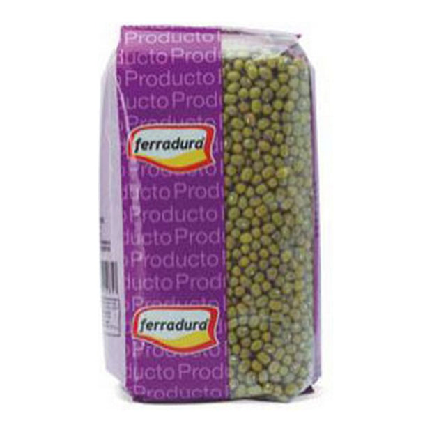 Linsen Ferradura (500 gr)