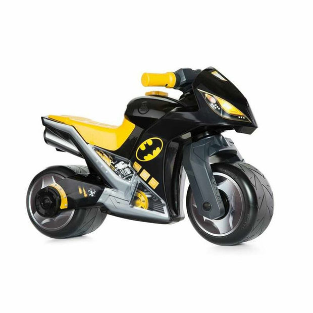 Foot to Floor Motorbike Moltó Batman