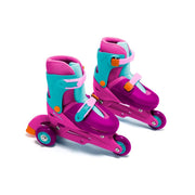 Skates Moltó My First Skates 25-32