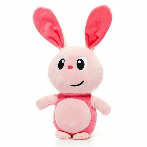 Plush Pet Moltó Cloth