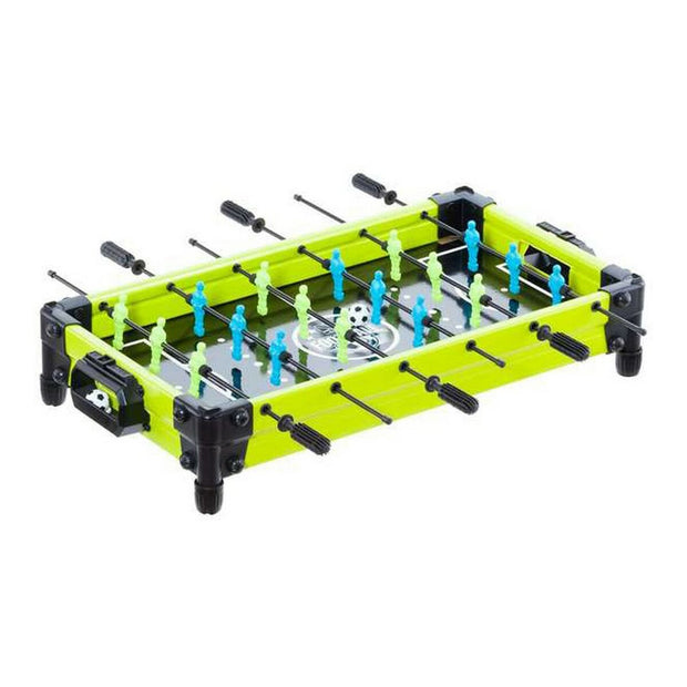 Children's Football Moltó 2-in-1 Non-slip handles (81 x 61 x 70 cm)