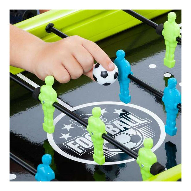 Children's Football Moltó 2-in-1 Non-slip handles (81 x 61 x 70 cm)