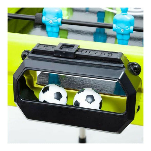 Children's Football Moltó 2-in-1 Non-slip handles (81 x 61 x 70 cm)