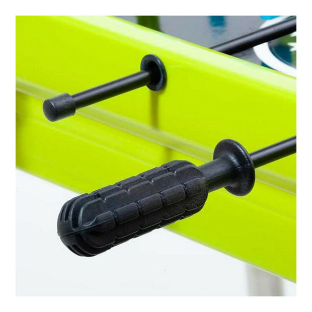 Children's Football Moltó 2-in-1 Non-slip handles (81 x 61 x 70 cm)