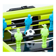 Children's Football Moltó 2-in-1 Non-slip handles (81 x 61 x 70 cm)