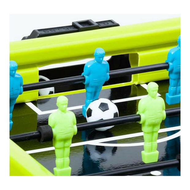 Children's Football Moltó 2-in-1 Non-slip handles (81 x 61 x 70 cm)