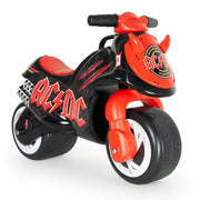 Foot to Floor Motorbike Injusa Neox AC/DC