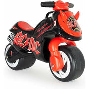 Foot to Floor Motorbike Injusa Neox AC/DC