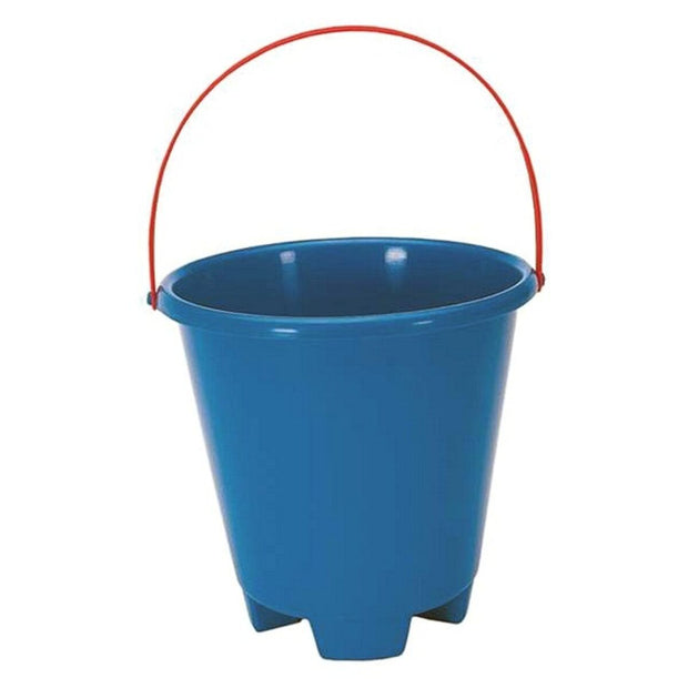 Bucket with Handle Castle AVC1010