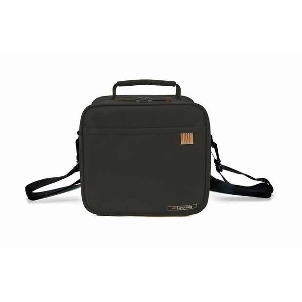 Kühltasche Iris 9120TX