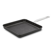 Grill Valira AIRE Schwarz (Ø 28 cm)