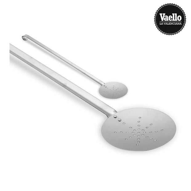 Schaumlöffel Vaello 50 cm