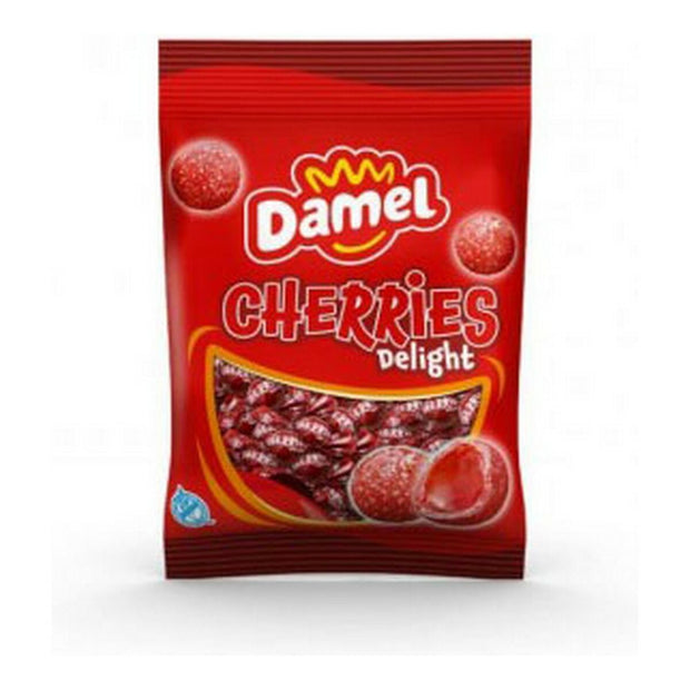 Süßigkeiten Damel Cerise (100 g)