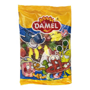 Süßigkeiten Damel (1 kg)