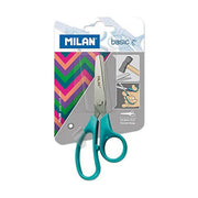 Scissors Milan basic School 13,3 cm