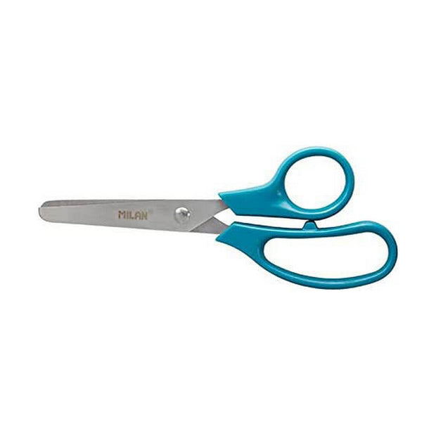 Scissors Milan basic School 13,3 cm