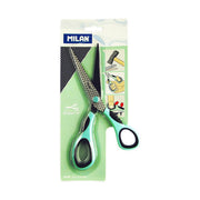 Scissors Milan 20,5 cm