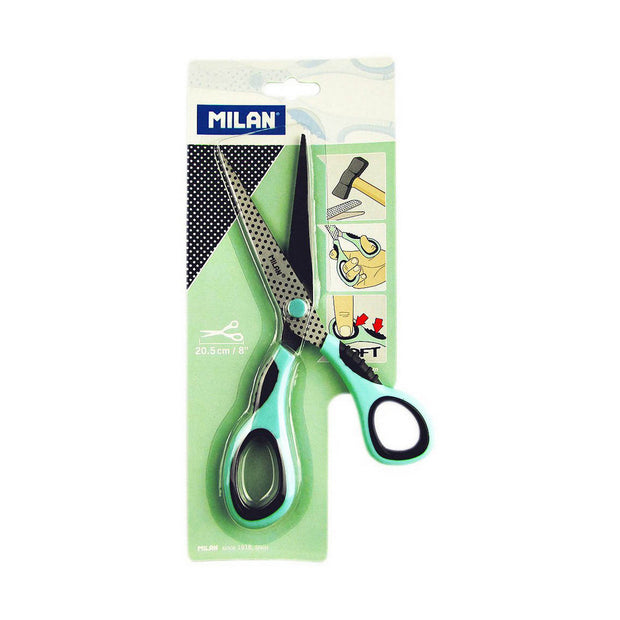 Scissors Milan 20,5 cm