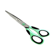 Scissors Milan 20,5 cm