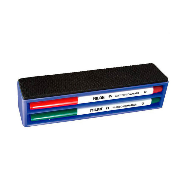 Magnetic Marker Milan Whiteboard