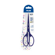 Scissors Milan 17 cm