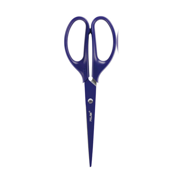 Scissors Milan 17 cm