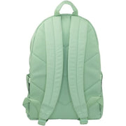 School Bag Milan Green (41 x 30 x 18 cm)