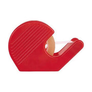 Sellotape Dispenser Milan PVC