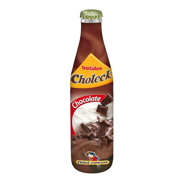 Schütteln Choleck Kakao (200 ml)