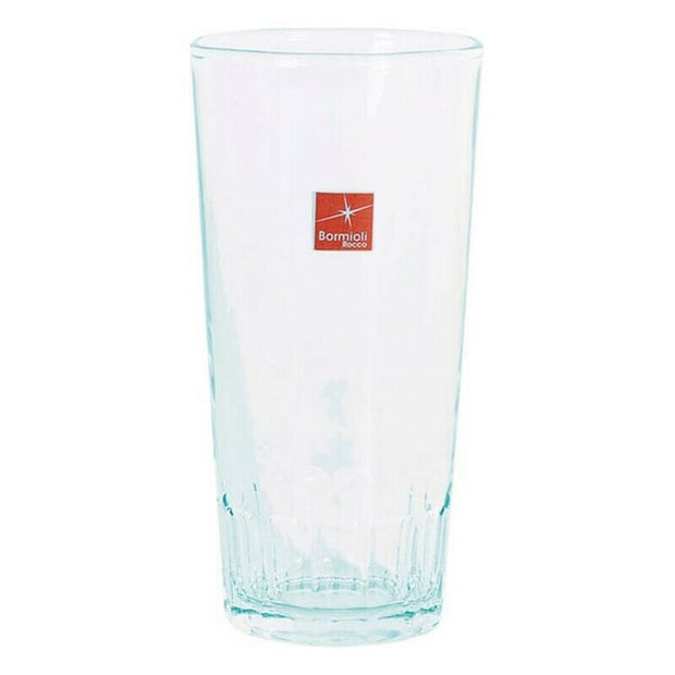 Becher Bormioli Saboya