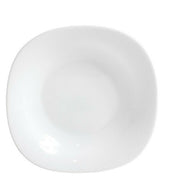 Suppenteller Bormioli Parma 23 cm (Pack 6 uds)