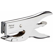 Stapler Petrus 222 Pliers Chromed