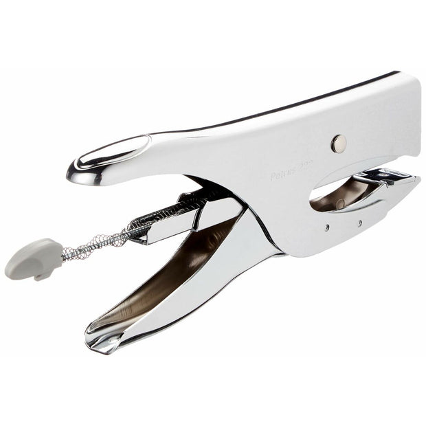 Stapler Petrus 222 Pliers Chromed